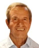 JOSE MARIA LEGORBURU SALABERRIA