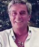 DON GERMÁN DE AZUMENDI Y  UGARTE