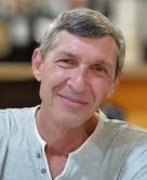 FIDEL LORENTE ZABALA