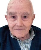 SECUNDINO GONZALEZ GONZALEZ