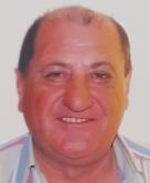 JULIO IGLESIAS SOLIS