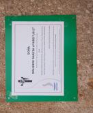 DOLORES GARCIA AYUSO