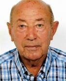 DANIEL ABELLEIRA CANDO