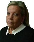 MARIA BEGOÑA TOLNADO PRADA