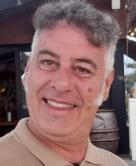 TXEMA CÓRDOBA FERNÁNDEZ