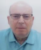 JUAN MARIA MARTINEZ LUCENA