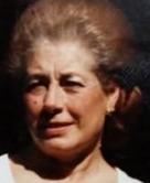 ROSALINA FLORES SANCHEZ