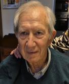 ENRIQUE MARTINEZ STINUS