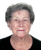 MARIA MAGDALENA PEREZ GONZALEZ