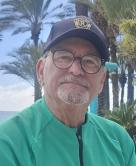 ISIDORO SANCHEZ PEREZ