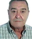 MARIANO GONZALEZ RUEDA