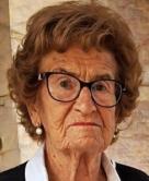 ANA MARIA BARQUIN PRADA