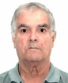 MONTXO GONZALEZ FERNANDEZ