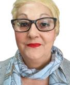 MARIA BEGOÑA DIEGUEZ BARRERA