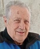 MARCIANO NORIEGA MARTIN