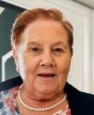 ÁNGELES VALERO ORTÍZ