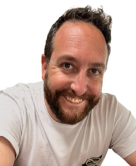 EDUARDO NICOLAS ROMANO DIAZ