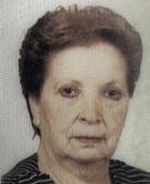 JUANA EZPELETA ENGUITA