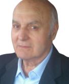 FEDERICO RODRIGUEZ GARAYO