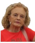 MARIA CARMEN GALLEGO HIERRO