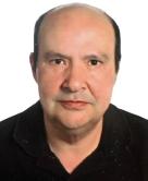 LUIS MARÍA RICO BARCIELA