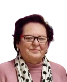 MARIA TERESA GOMEZ BENITO