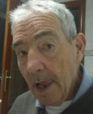 LUIS MARIA ZIAURRITZ SARASIBAR