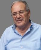 DANIEL CENTENO MATEOS