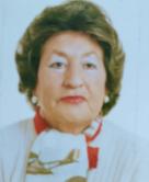 AMAYA URRUTIA GALARZA