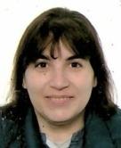 SUSANA JORGE PASCUAL