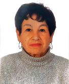 CARMEN SALAZAR MELGAR