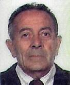 ARSENIO RAMOS MENESES