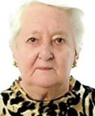 MARIA VICTORIA ELEJALDE PARTE
