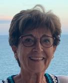 SALVADORA LOPEZ EGUITEGUI