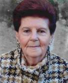 MARIA ANGELES RECALDE UNSAIN