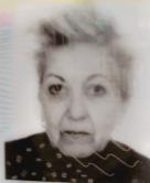 ANA MARIA AGUADO ALONSO
