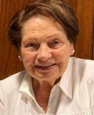 INA LARRAÑAGA ALQUIZA