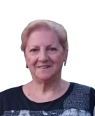 MARIA BEGOÑA ANGULO TORRE
