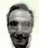 JULIÁN MARIA ALEGRIA ARSUAGA