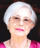 MARIA JUNCAL CARRASCO GARCIA