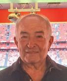 DANIEL ALLENDE POSTIGO