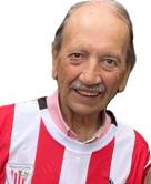VICTOR MAEROVICH CARCEDO
