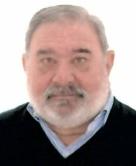 JOSE LUIS ZALDUA SORAZU