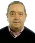 PEDRO LICERANZU TRAPAGA