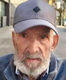 JUAN RAMOS MENDEZ