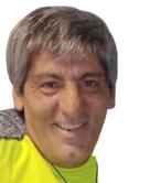 JULIÁN BERMEJO HERNÁNDEZ