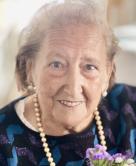 MARIA CARMEN ZURIMENDI ACHA