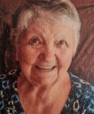 DOÑA CARMEN ARIAS LOPEZ
