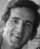 JOSE RAMÓN MARTICORENA ELIZONDO