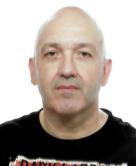 ROBERTO MANCHÓN IGLESIAS